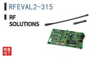 RFEVAL2-315 ͼƬ